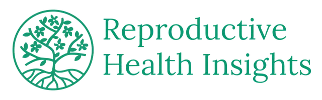 Reproductive Health Insights
