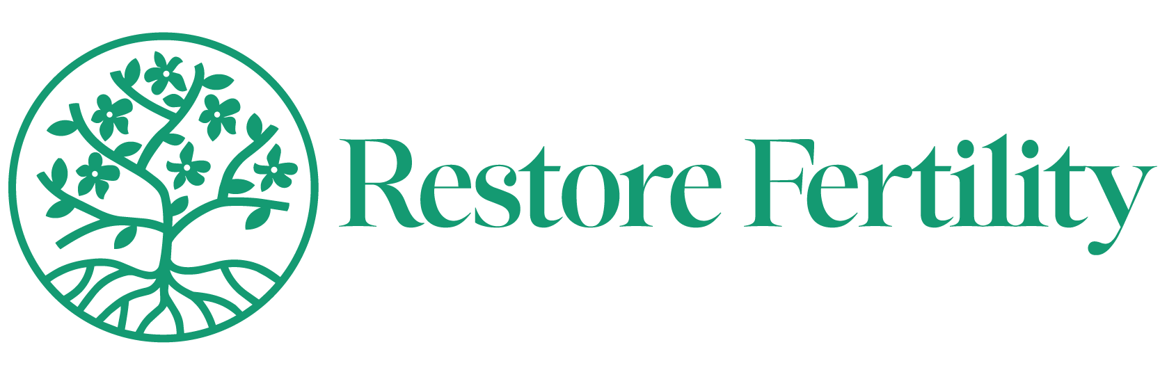 Restore Fertility