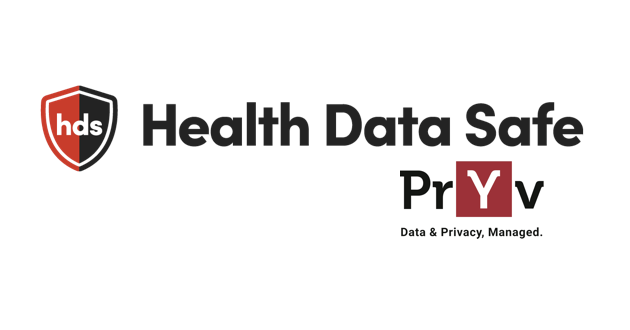 Health Data Safe Foundation embraces Open-Pryv: building trust, enabling openness, and putting people at the center of health data