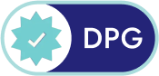 Digital Public Good