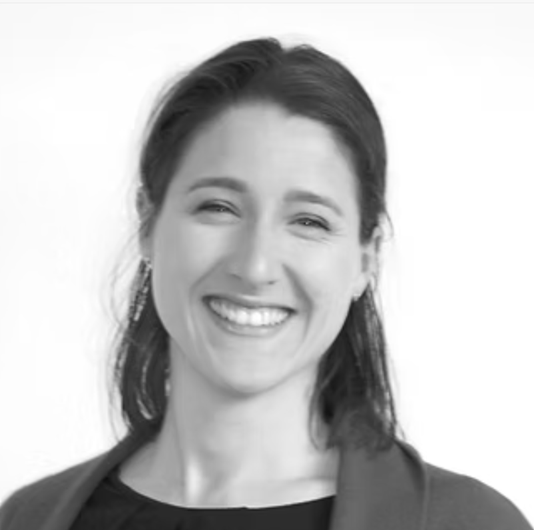 Charlène Maret