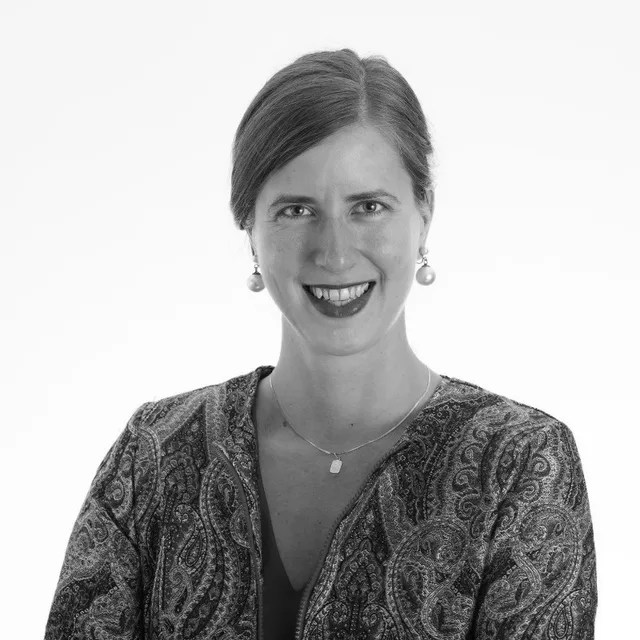 Hanna Tomory