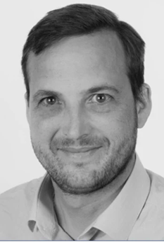 Pierre-Mikaël Legris